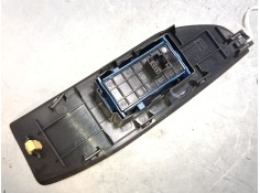 Recambio de mando elevalunas delantero derecho para toyota verso (_r2_) 1.6 (zgr20_) referencia OEM IAM 74231   2