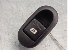 Recambio de mando elevalunas delantero derecho para citroën c2 (jm_) 1.4 hdi referencia OEM IAM   