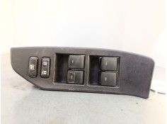 Recambio de mando elevalunas delantero izquierdo para toyota verso (_r2_) 1.6 (zgr20_) referencia OEM IAM   