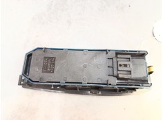 Recambio de mando elevalunas delantero izquierdo para toyota verso (_r2_) 1.6 (zgr20_) referencia OEM IAM    2