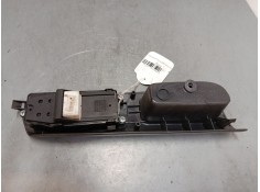 Recambio de mando elevalunas delantero izquierdo para toyota corolla (_e12_) 1.4 d (nde120_) referencia OEM IAM    2