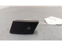 Recambio de mando elevalunas delantero derecho para seat ibiza iii (6l1) 1.9 tdi referencia OEM IAM   