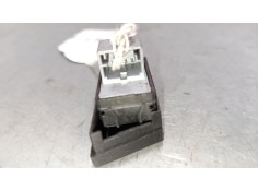 Recambio de mando elevalunas delantero derecho para seat ibiza iii (6l1) 1.9 tdi referencia OEM IAM    2