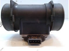 Recambio de caudalimetro para opel vectra b hatchback (j96) 2.0 i 16v (f68) referencia OEM IAM    2
