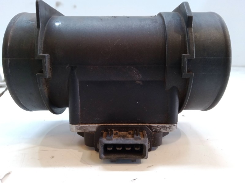 Recambio de caudalimetro para opel vectra b hatchback (j96) 2.0 i 16v (f68) referencia OEM IAM   