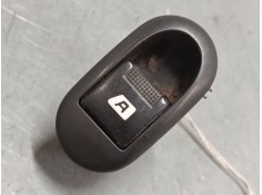 Recambio de mando elevalunas delantero izquierdo para citroën c2 (jm_) 1.4 hdi referencia OEM IAM   