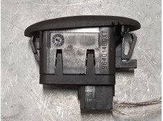 Recambio de mando elevalunas delantero izquierdo para citroën c2 (jm_) 1.4 hdi referencia OEM IAM    2