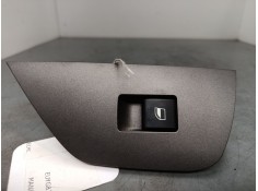 Recambio de mando elevalunas delantero derecho para bmw z4 roadster (e85) 3.0 i referencia OEM IAM   