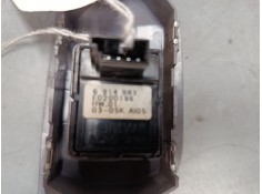 Recambio de mando elevalunas delantero derecho para bmw z4 roadster (e85) 3.0 i referencia OEM IAM    2