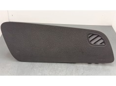 Recambio de airbag salpicadero para volkswagen polo v (6r1, 6c1) 1.2 tdi referencia OEM IAM 6R0880204 34018171A 