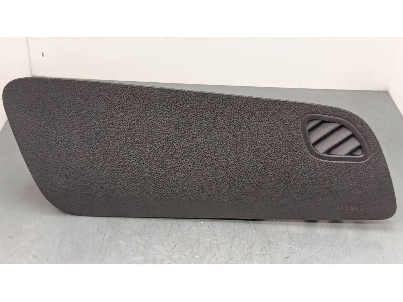 Recambio de airbag salpicadero para volkswagen polo v (6r1, 6c1) 1.2 tdi referencia OEM IAM 6R0880204 34018171A 