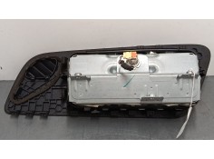 Recambio de airbag salpicadero para volkswagen polo v (6r1, 6c1) 1.2 tdi referencia OEM IAM 6R0880204 34018171A  2