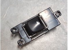 Recambio de mando elevalunas delantero derecho para hyundai i30 (gd) 1.4 crdi referencia OEM IAM   
