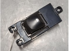Recambio de mando elevalunas trasero derecho para hyundai i30 (gd) 1.4 crdi referencia OEM IAM   