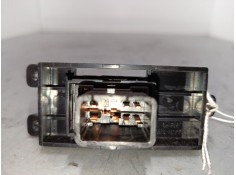 Recambio de mando elevalunas trasero izquierdo para hyundai i30 (gd) 1.4 crdi referencia OEM IAM    2