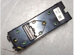 Recambio de mando elevalunas delantero izquierdo para hyundai i30 (gd) 1.4 crdi referencia OEM IAM    2