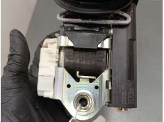 Recambio de cinturon seguridad delantero izquierdo para volkswagen polo v (6r1, 6c1) 1.2 tdi referencia OEM IAM 34075966   2
