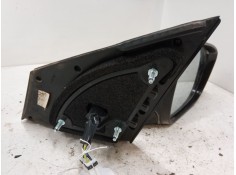 Recambio de retrovisor electrico derecho para hyundai i40 i (vf) 1.7 crdi referencia OEM IAM 876203Z030   2