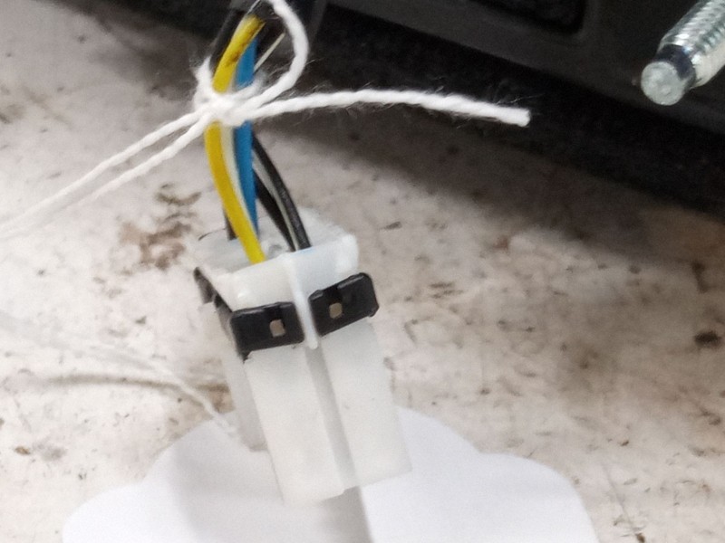 Recambio de retrovisor electrico derecho para hyundai i40 i (vf) 1.7 crdi referencia OEM IAM 876203Z030  