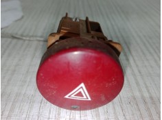 Recambio de warning para citroën xsara (n1) 2.0 hdi 90 referencia OEM IAM   