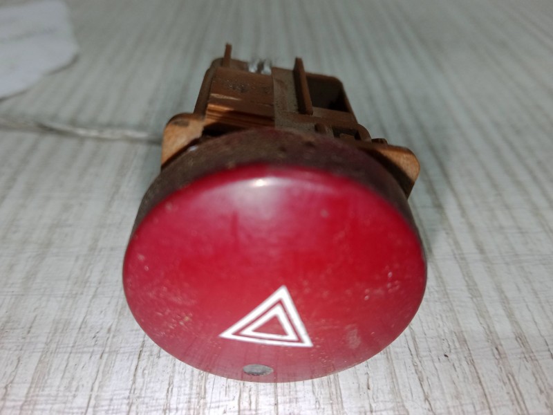 Recambio de warning para citroën xsara (n1) 2.0 hdi 90 referencia OEM IAM   