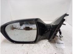 Recambio de retrovisor electrico izquierdo para hyundai i40 i (vf) 1.7 crdi referencia OEM IAM 87610 3Z030  