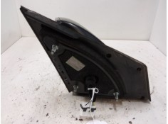 Recambio de retrovisor electrico izquierdo para hyundai i40 i (vf) 1.7 crdi referencia OEM IAM 87610 3Z030   2