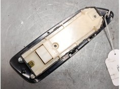 Recambio de mando elevalunas delantero izquierdo para toyota auris (_e15_) 1.8 hybrid (zwe150_) referencia OEM IAM    2