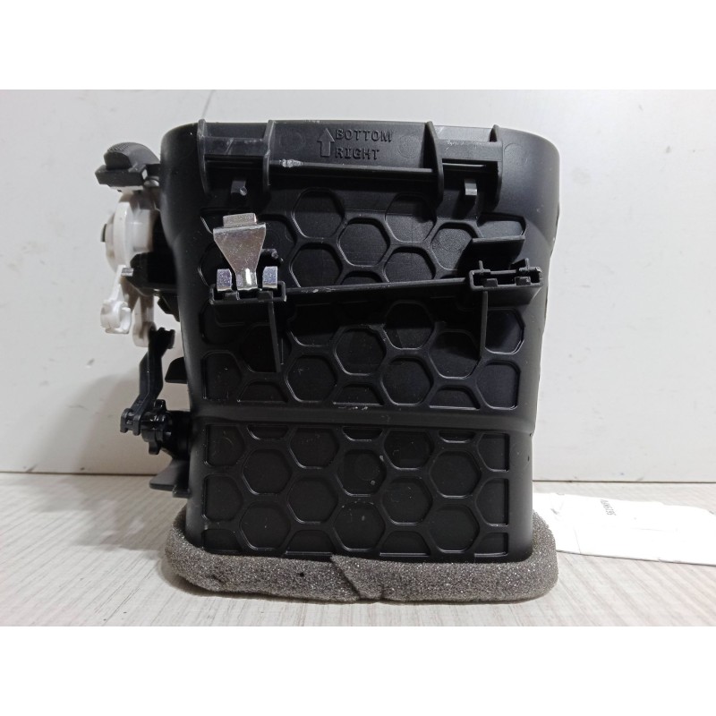 Recambio de aireador derecho para citroën c3 aircross ii (2r_, 2c_) 1.2 puretech 110 (2rhnzb, 2rhnzw, 2rhnpx, 2rhnpj) referencia