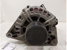 Recambio de alternador para hyundai i40 i (vf) 1.7 crdi referencia OEM IAM 373002A800  