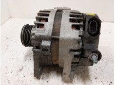 Recambio de alternador para hyundai i40 i (vf) 1.7 crdi referencia OEM IAM 373002A800   2