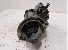 Recambio de motor arranque para hyundai i40 i (vf) 1.7 crdi referencia OEM IAM 361002A550  