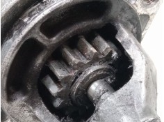 Recambio de motor arranque para hyundai i40 i (vf) 1.7 crdi referencia OEM IAM 361002A550   2