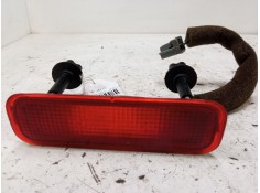 Recambio de luz central de freno para ford transit connect (p65_, p70_, p80_) 1.8 tdci referencia OEM IAM   