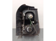 Recambio de piloto trasero izquierdo para mitsubishi space wagon (n9_w, n8_w) 2.0 referencia OEM IAM 0431536L   2