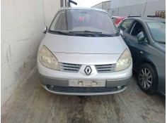 renault grand scénic ii (jm0/1_) del año 2005