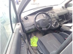 renault grand scénic ii (jm0/1_) del año 2005 2