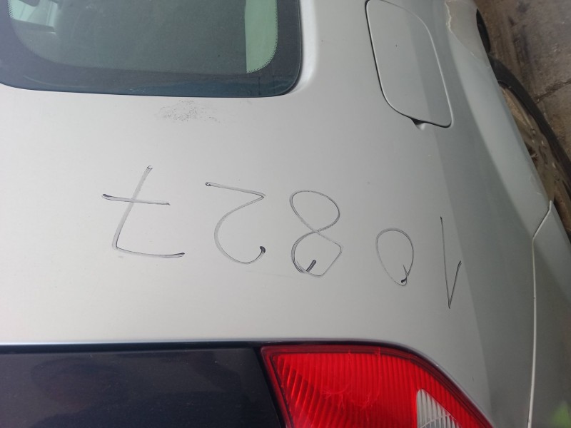 renault grand scénic ii (jm0/1_) del año 2005