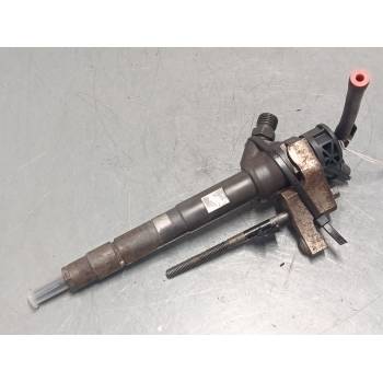 INYECTOR 0445110654 