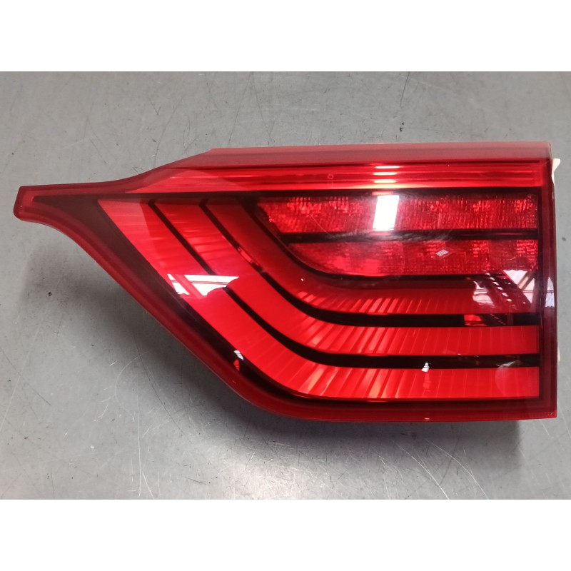 Recambio de piloto trasero porton derecho para kia sportage iv (ql, qle) 1.7 crdi referencia OEM IAM 92406F1100  