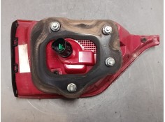 Recambio de piloto trasero porton derecho para kia sportage iv (ql, qle) 1.7 crdi referencia OEM IAM 92406F1100   2