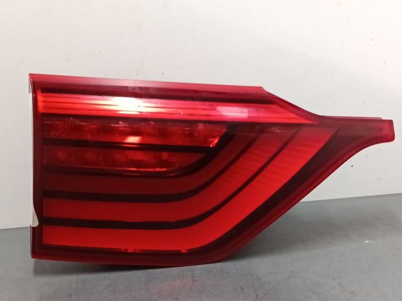 Recambio de piloto trasero porton izquierdo para kia sportage iv (ql, qle) 1.7 crdi referencia OEM IAM 92405D91  