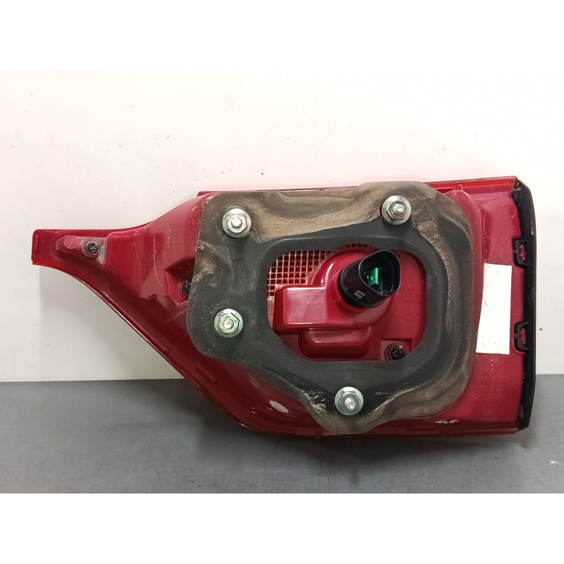 Recambio de piloto trasero porton izquierdo para kia sportage iv (ql, qle) 1.7 crdi referencia OEM IAM 92405D91  