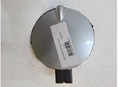 Recambio de tapa exterior combustible para opel astra g hatchback (t98) 1.6 (f08, f48) referencia OEM IAM   