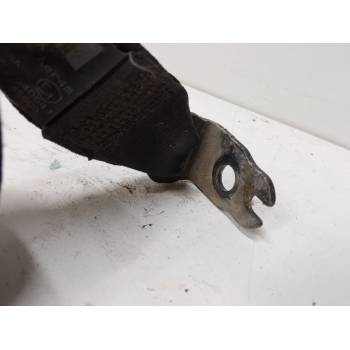 CINTURON SEGURIDAD TRASERO IZQUIERDO 