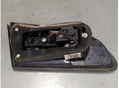 Recambio de piloto trasero porton derecho para seat ibiza iii (6l1) 1.4 tdi referencia OEM IAM 6l6945094   2