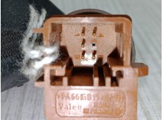 Recambio de warning para citroën xsara (n1) 2.0 hdi 90 referencia OEM IAM    2