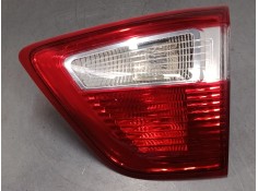 Recambio de piloto trasero porton derecho para ford c-max ii (dxa/cb7, dxa/ceu) 1.6 ti referencia OEM IAM AM5113A602BE  
