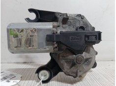 Recambio de motor limpia trasero para opel meriva a monospace (x03) 1.3 cdti (e75) referencia OEM IAM   