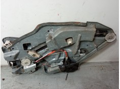Recambio de elevalunas electrico trasero derecho para peugeot 206 cc (2d) 1.6 16v (2dnfuf, 2dnfur) referencia OEM IAM   
